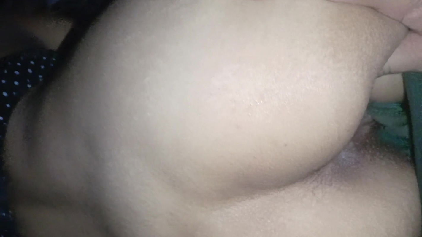 horny latika after getting fucked