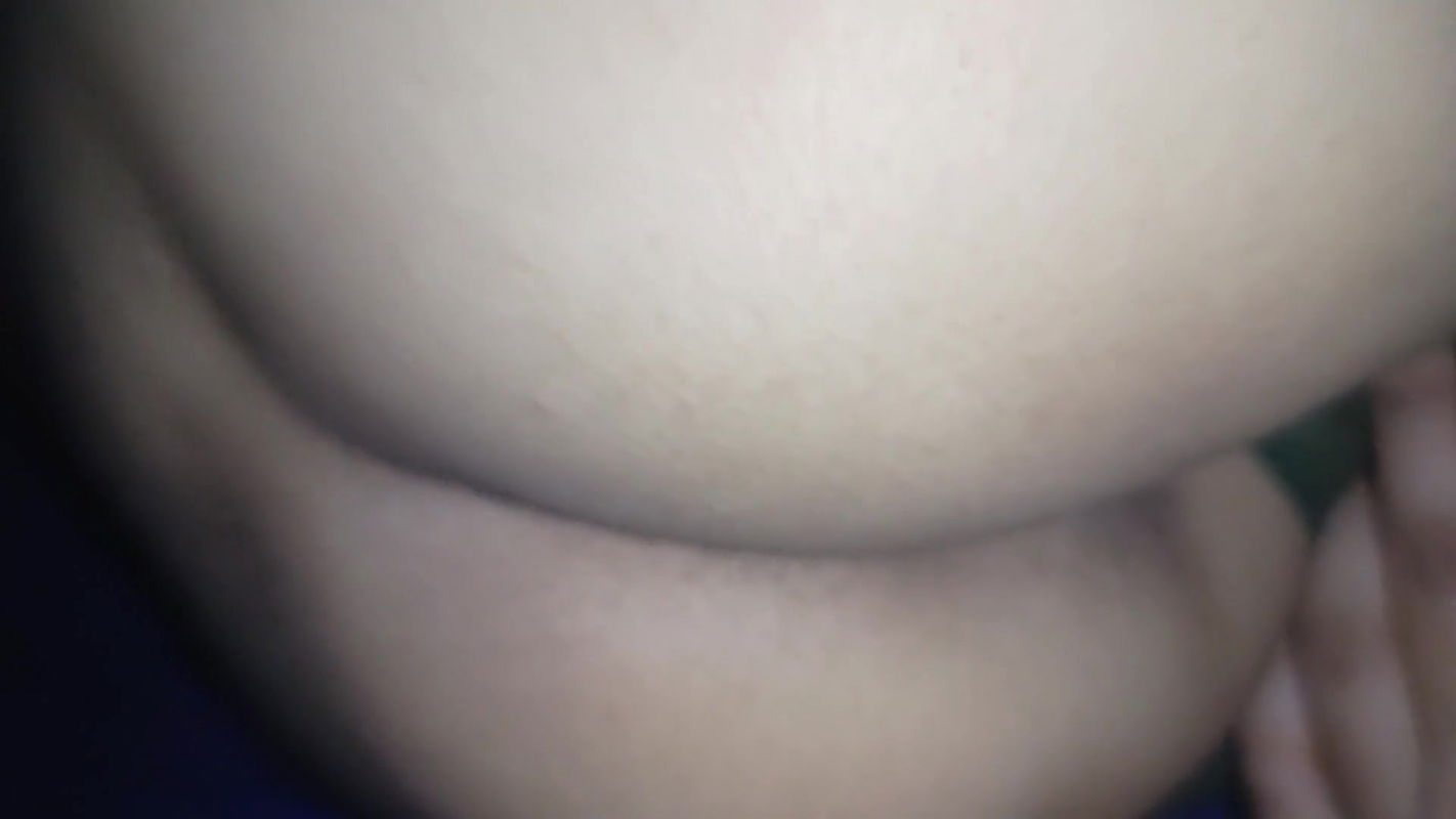 horny latika after getting fucked