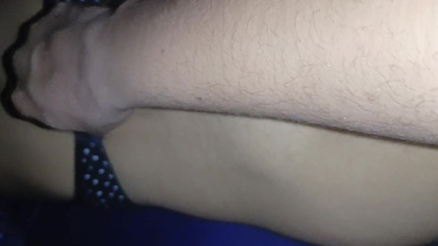 horny latika after getting fucked