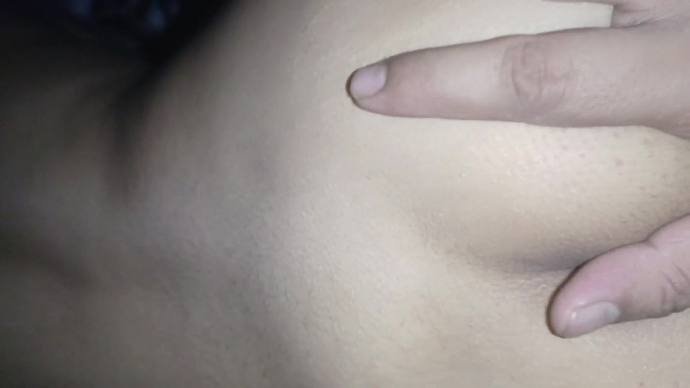 horny latika after getting fucked