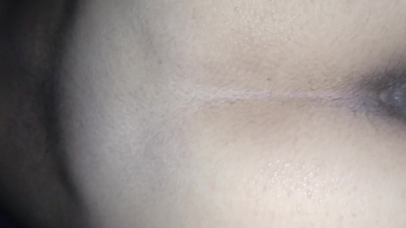 horny latika after getting fucked