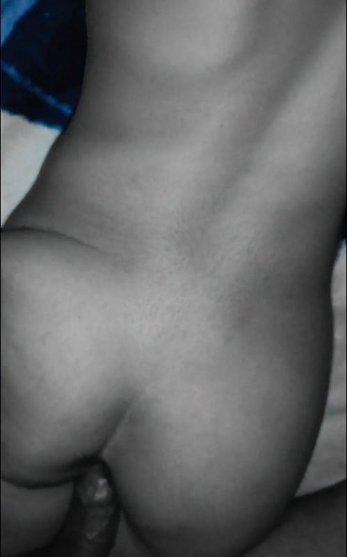 x horny latika fucking every time hard