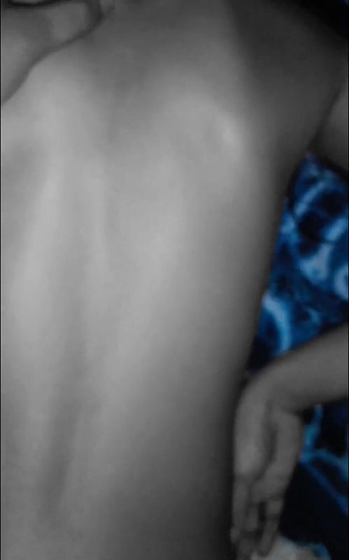 x horny latika fucking every time hard