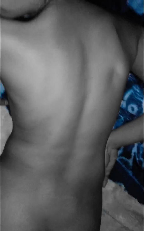 x horny latika fucking every time hard