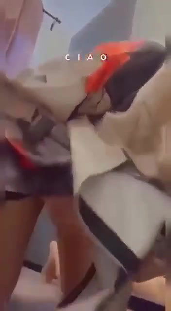 Beautiful Paki Babe Showing