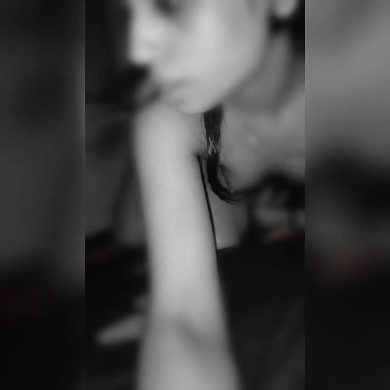 horny latika need threesome and she fucking hard