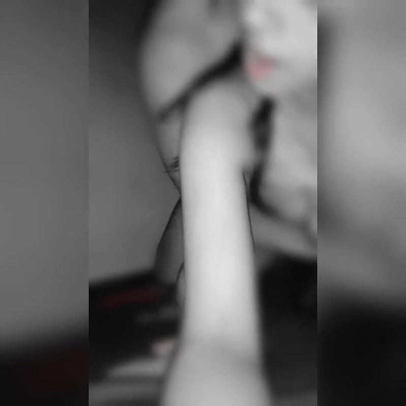 horny latika need threesome and she fucking hard