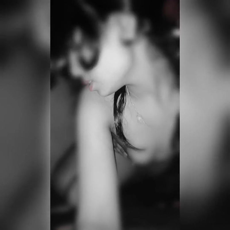 horny latika need threesome and she fucking hard