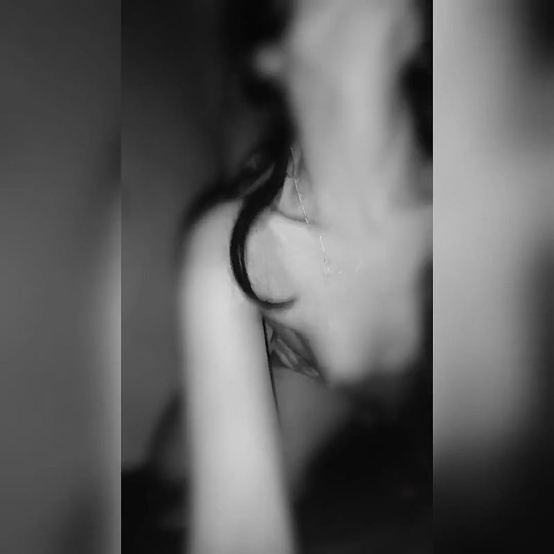 horny latika need threesome and she fucking hard