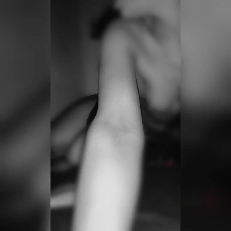 horny latika need threesome and she fucking hard