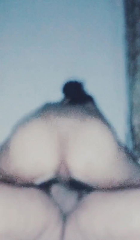 x horny latika riding on my cock