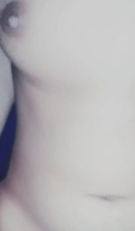 x horny latika riding on my cock