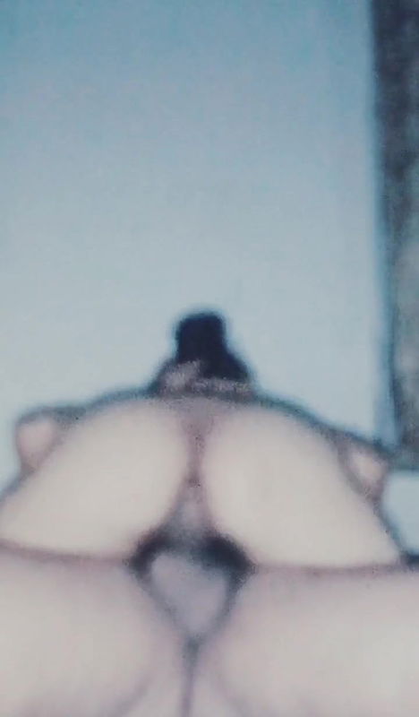 x horny latika riding on my cock