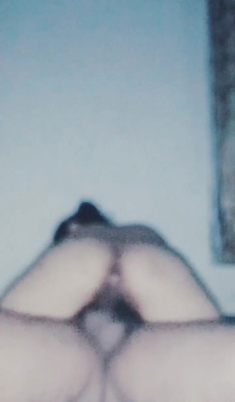 x horny latika riding on my cock