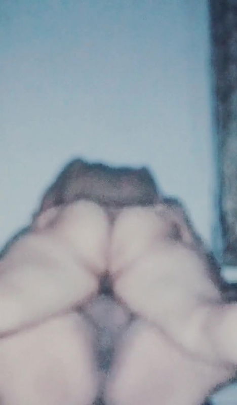 x horny latika riding on my cock