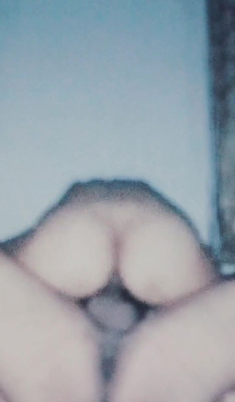 x horny latika riding on my cock