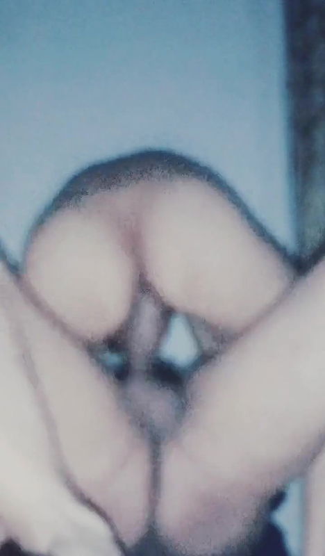 x horny latika riding on my cock