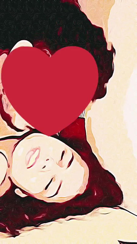 horny latika with stepbrother