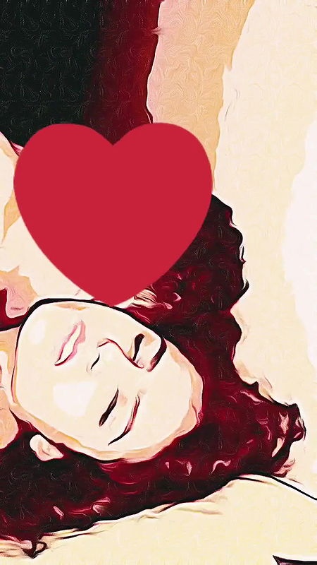 horny latika with stepbrother