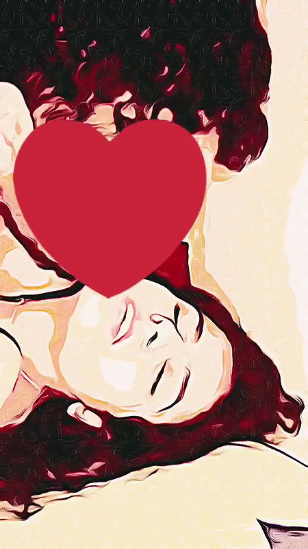 horny latika with stepbrother