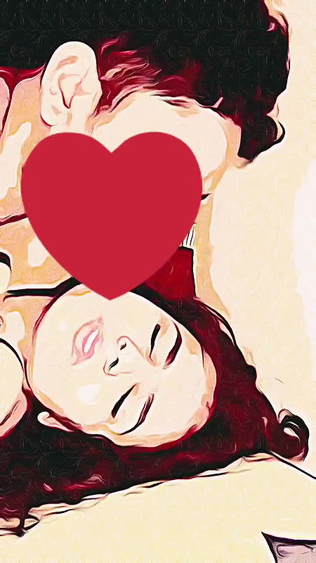 horny latika with stepbrother