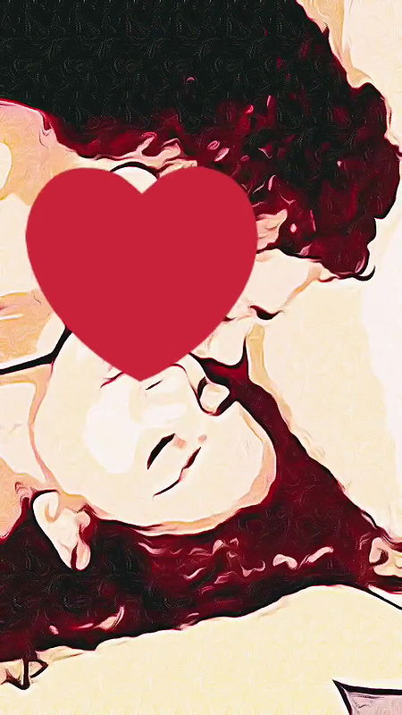 horny latika with stepbrother