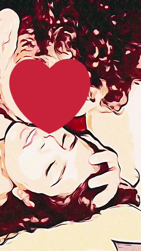 horny latika with stepbrother