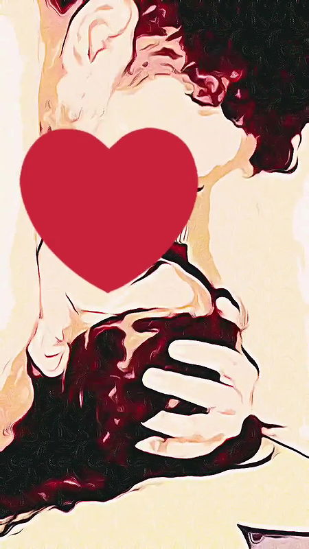 horny latika with stepbrother