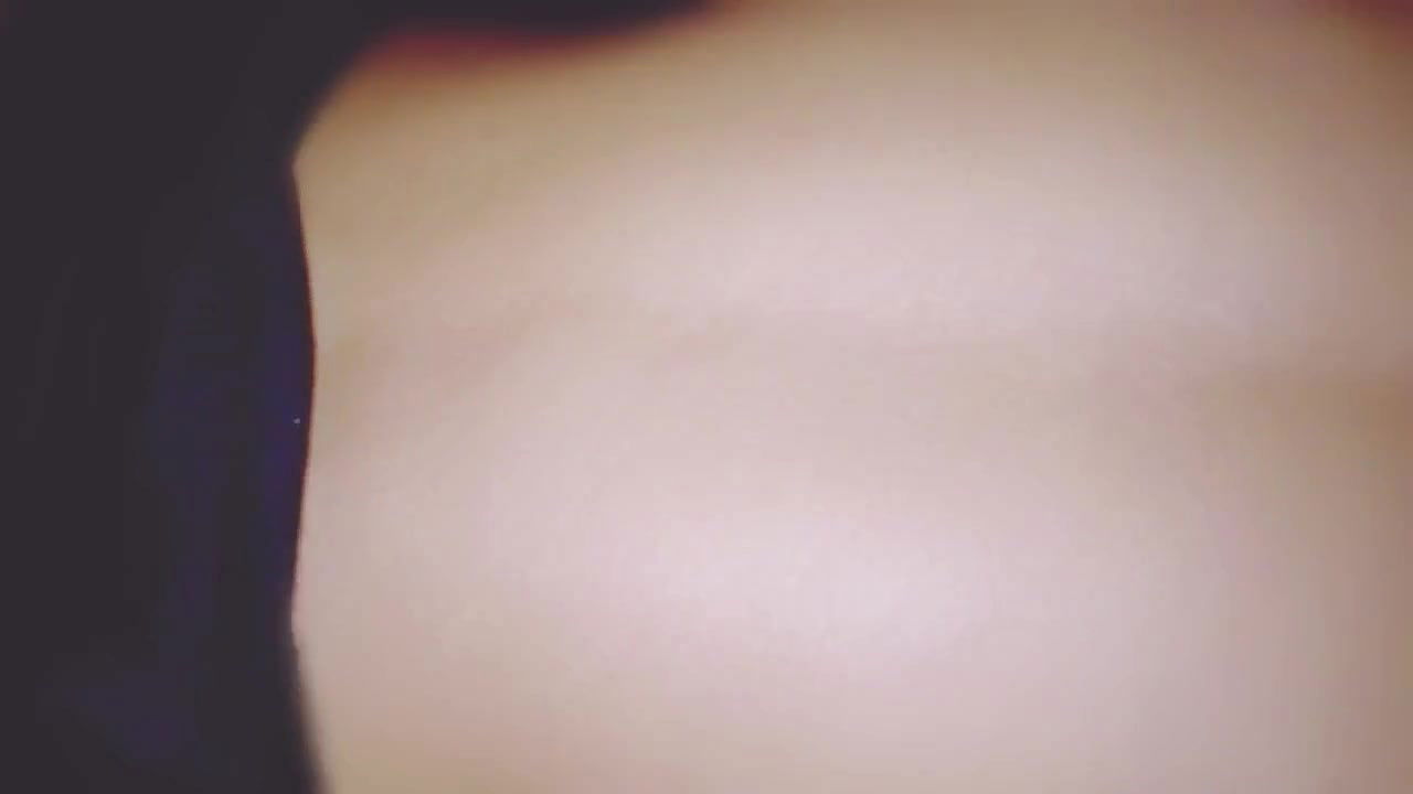 i enjoyed my stepbrother fucking