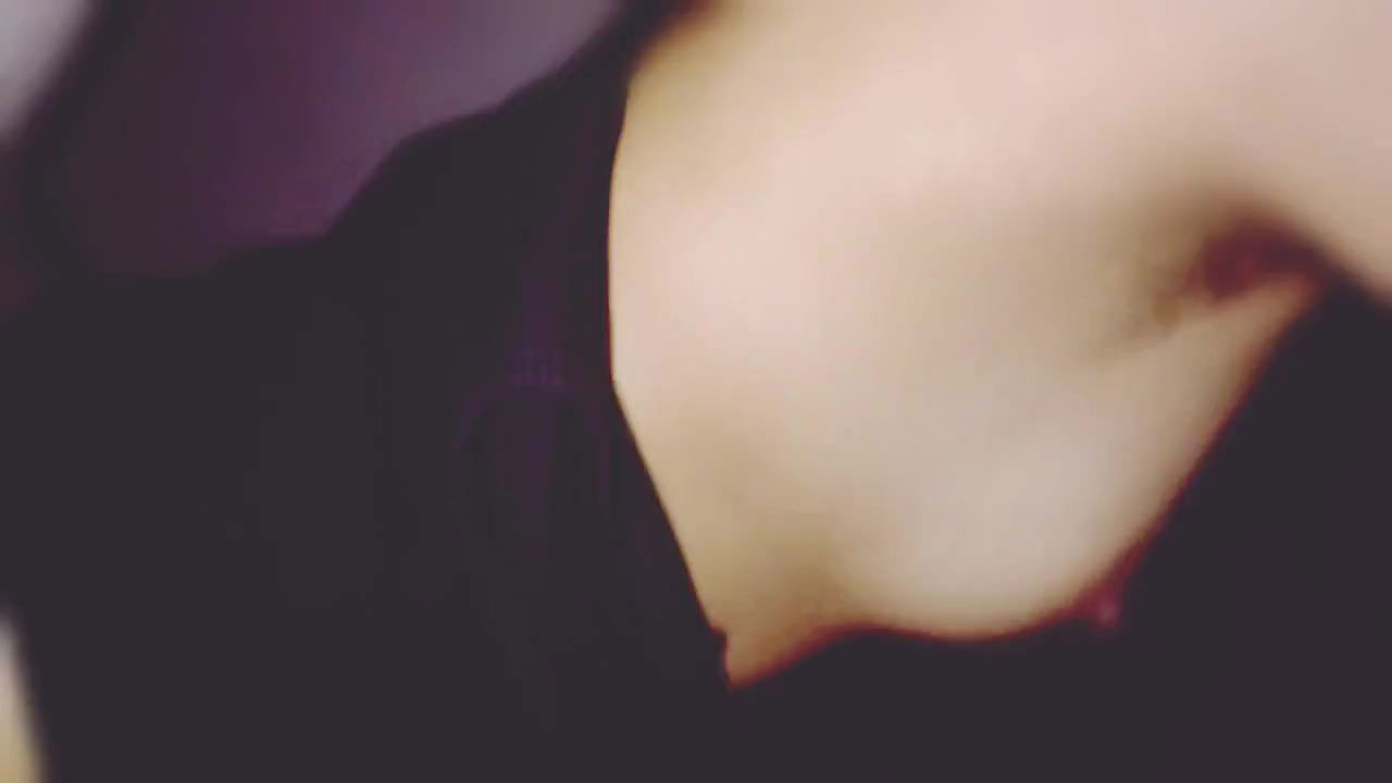 i enjoyed my stepbrother fucking