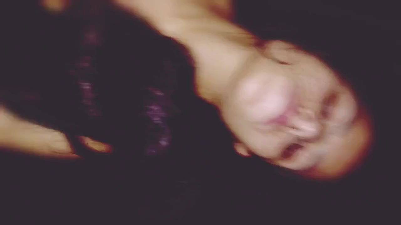 i enjoyed my stepbrother fucking