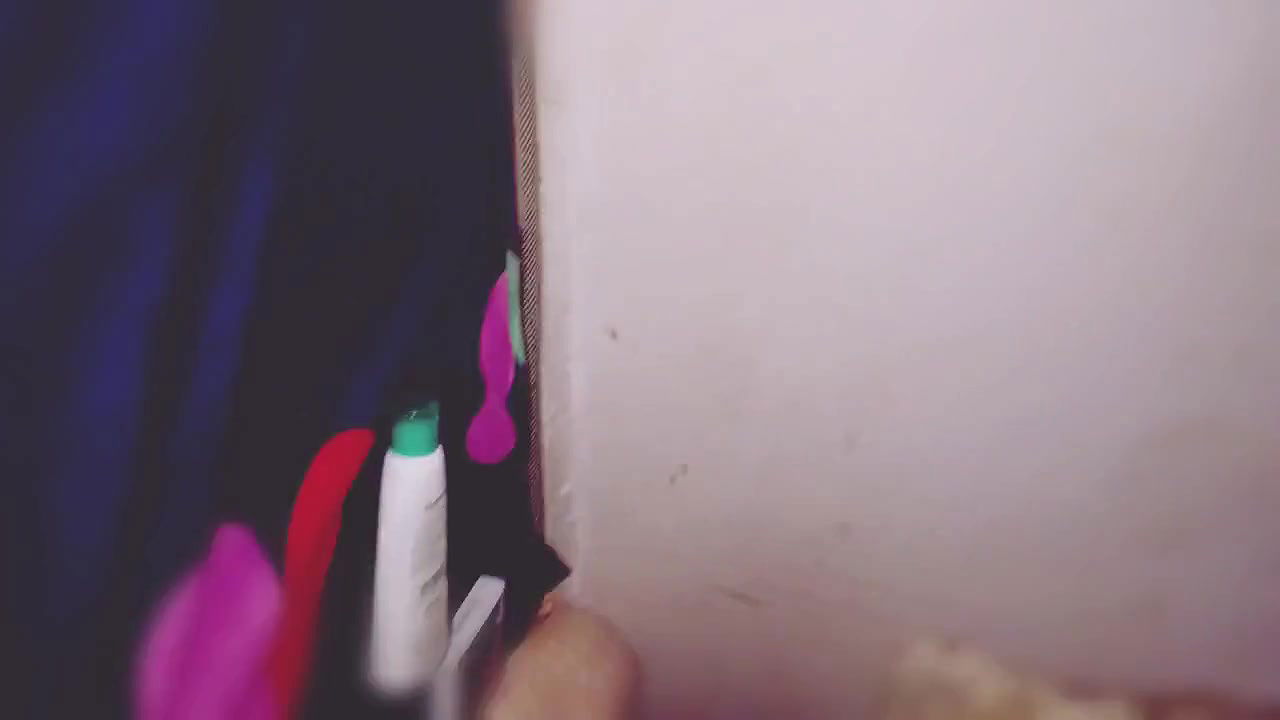 i enjoyed my stepbrother fucking