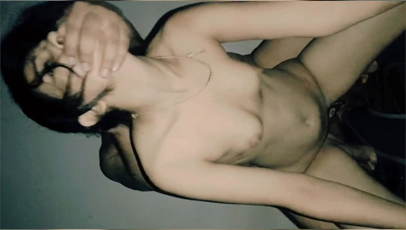 latika again doggy hard need mor for fun