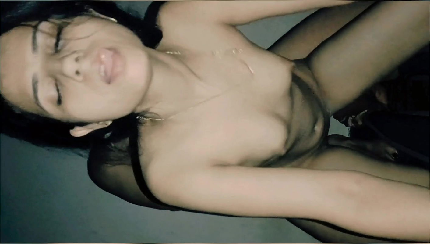 latika again doggy hard need mor for fun