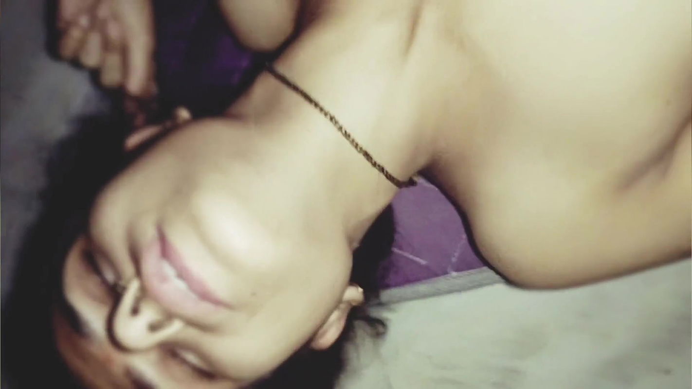 latika boobs make me horny and fucking hard
