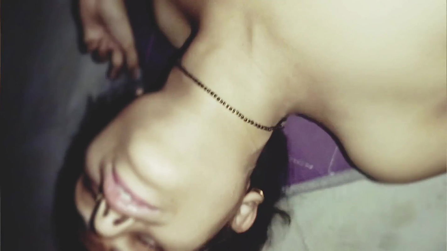 latika boobs make me horny and fucking hard