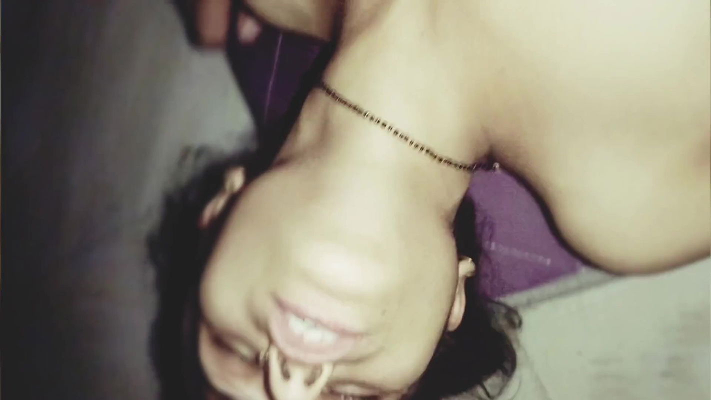 latika boobs make me horny and fucking hard