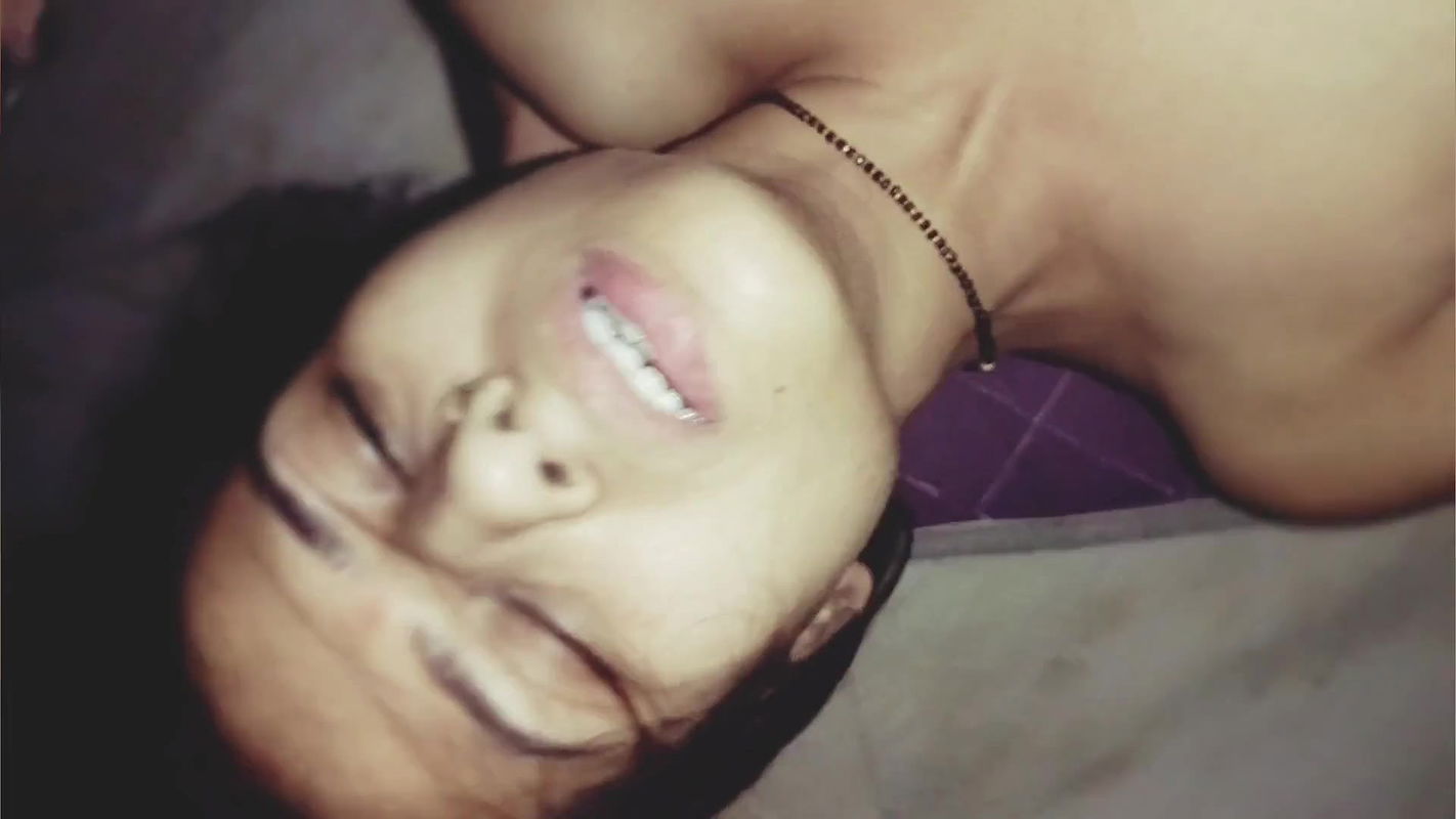 latika boobs make me horny and fucking hard