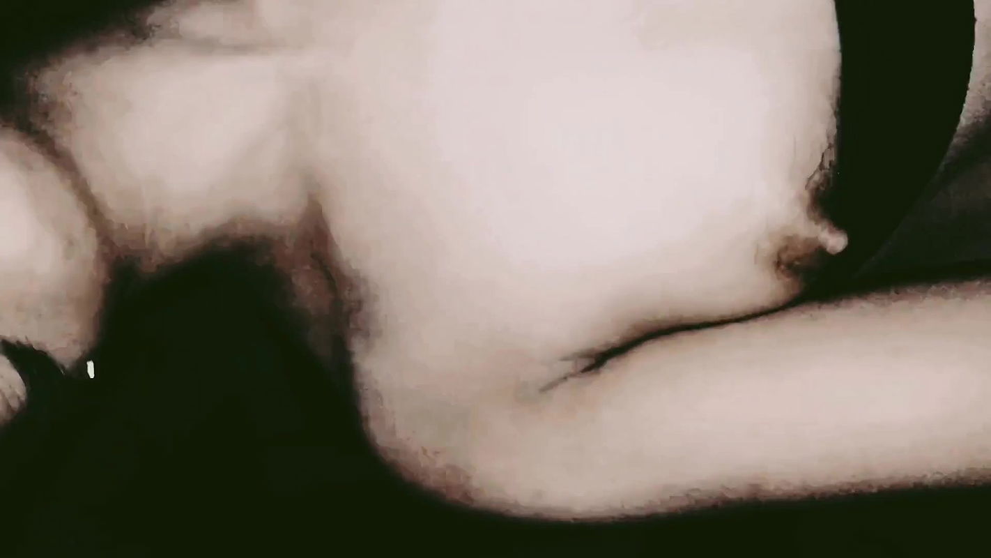 latika compilation hard core with young step brother