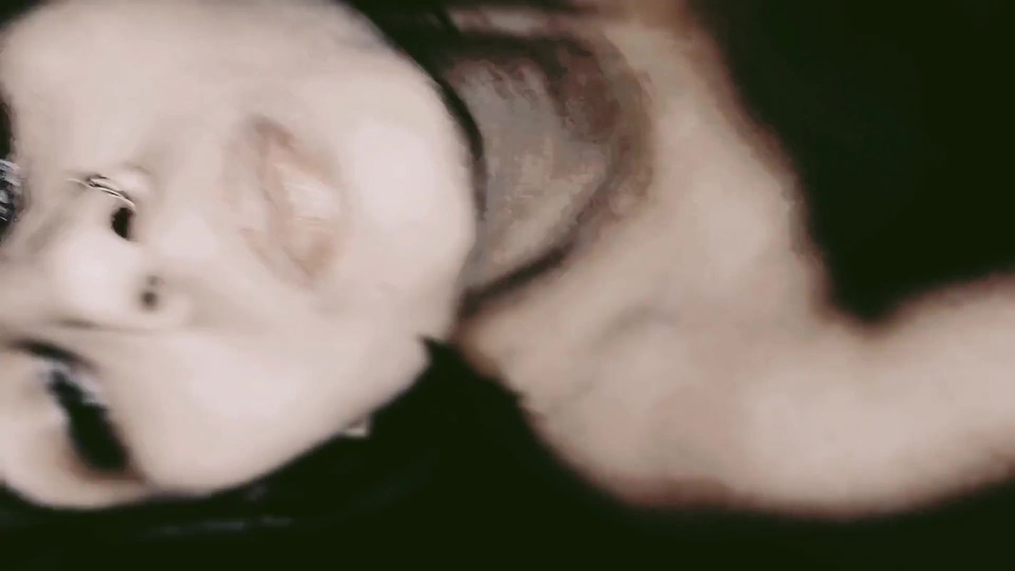 latika compilation hard core with young step brother