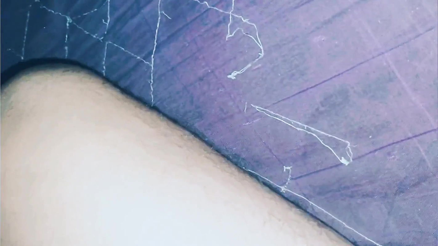 latika doggy and take big cock in pussy