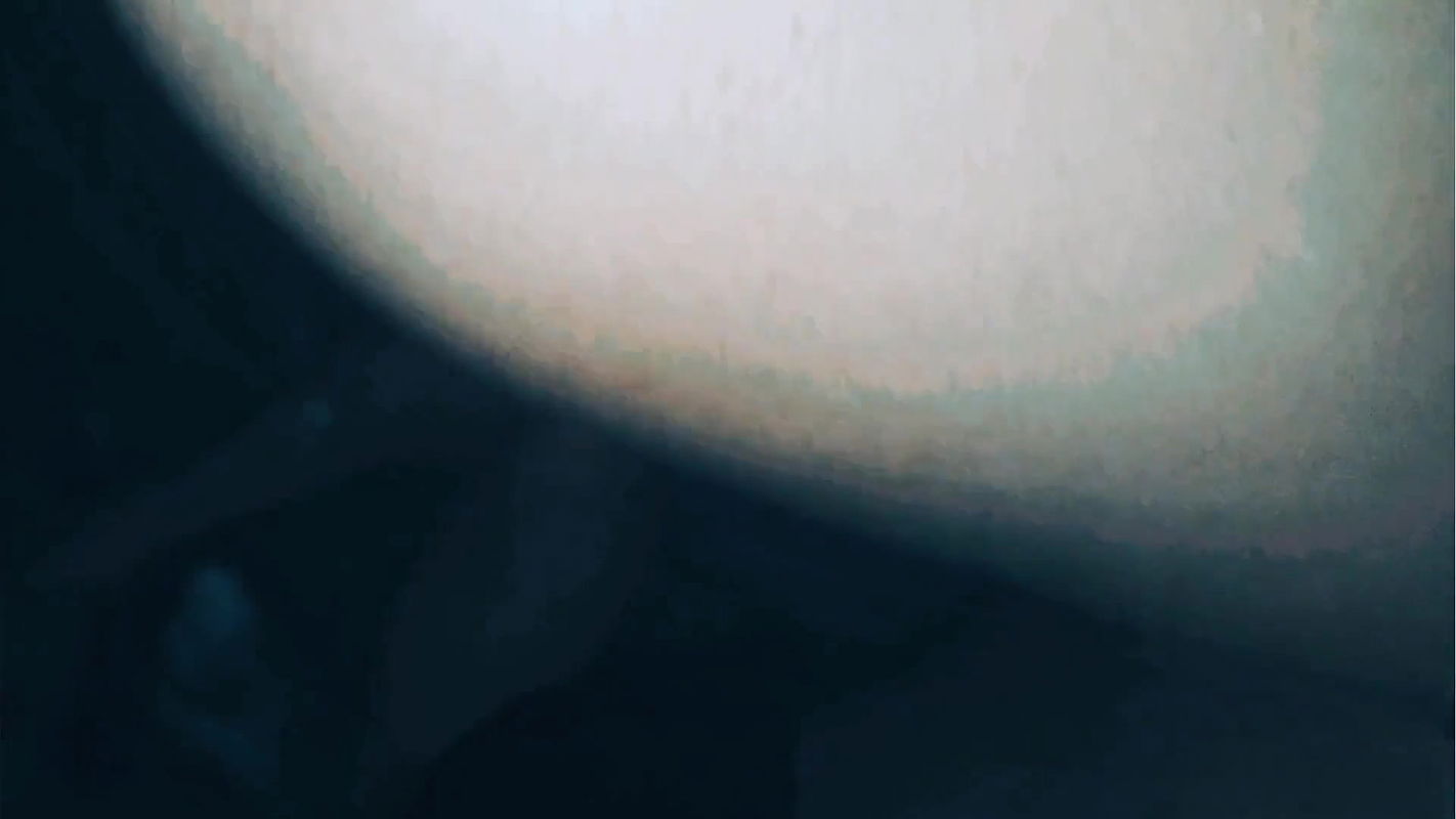 latika doggy and take big cock in pussy