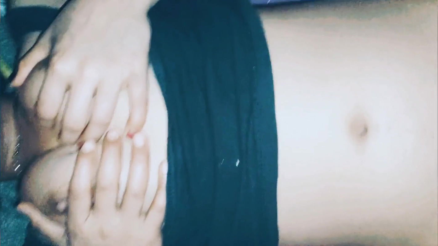 latika doggy and take big cock in pussy