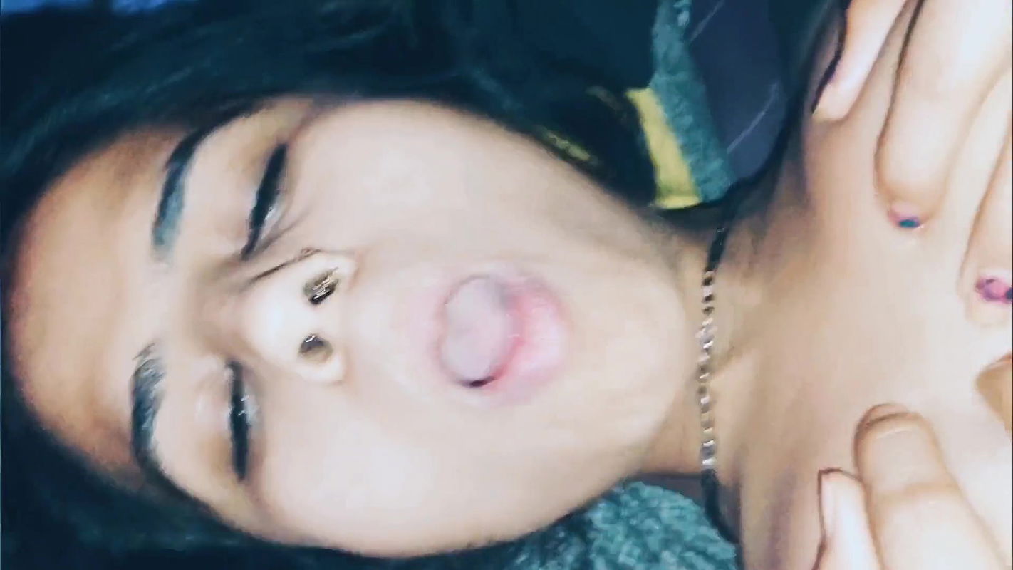 latika doggy and take big cock in pussy