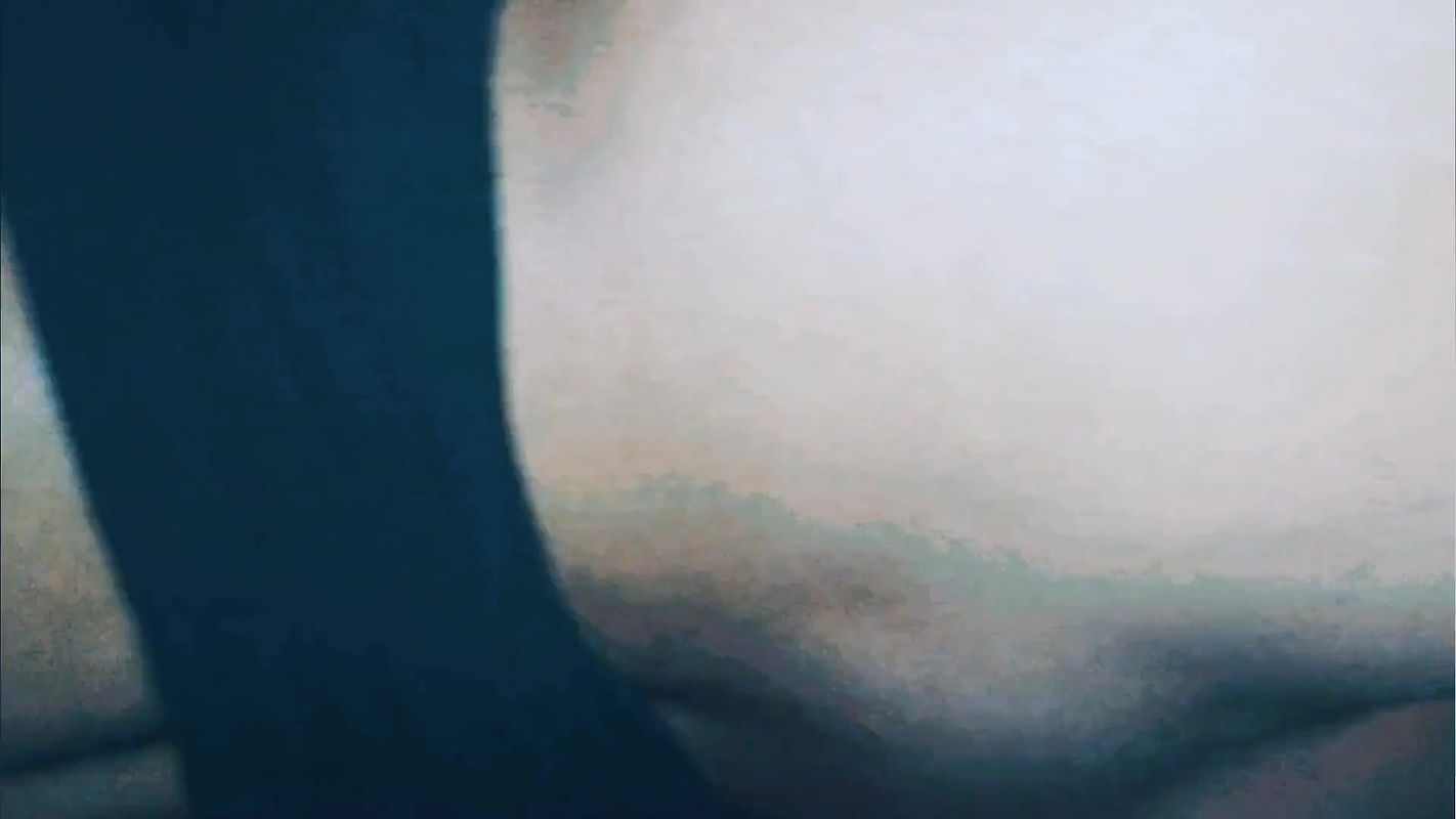 latika doggy and take big cock in pussy