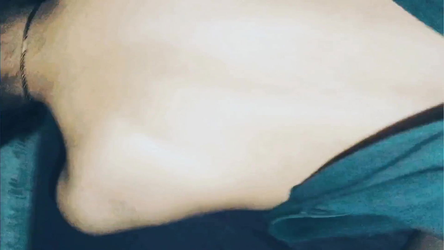 latika doggy and take big cock in pussy