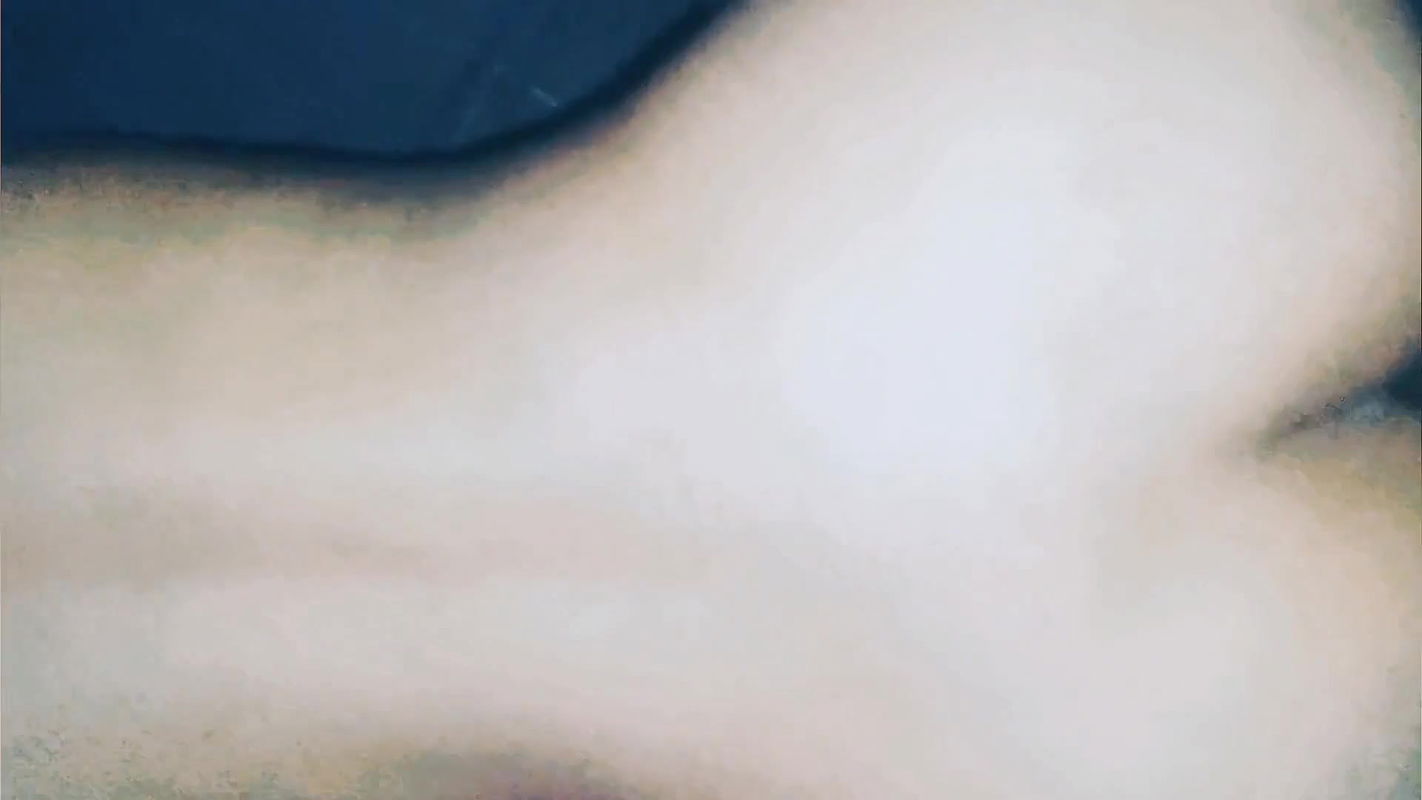 latika doggy and take big cock in pussy