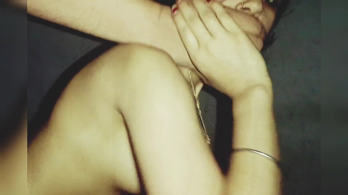 latika doggy fucking stepsister hard core