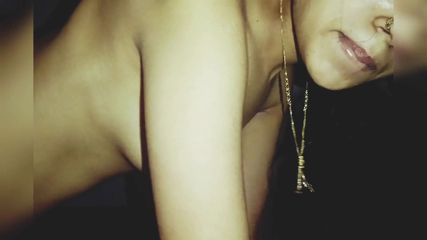 latika doggy fucking stepsister hard core