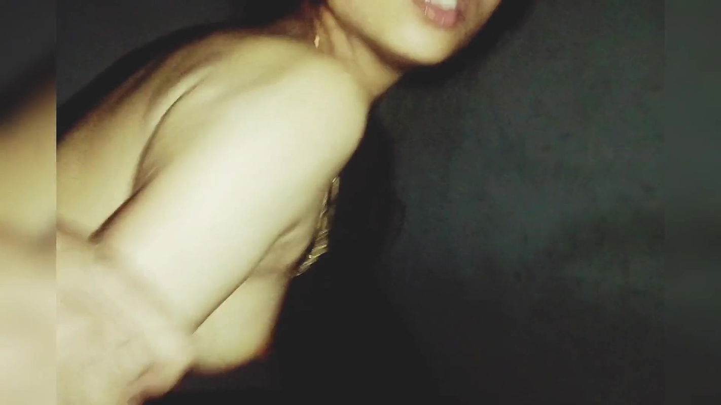 latika doggy fucking stepsister hard core